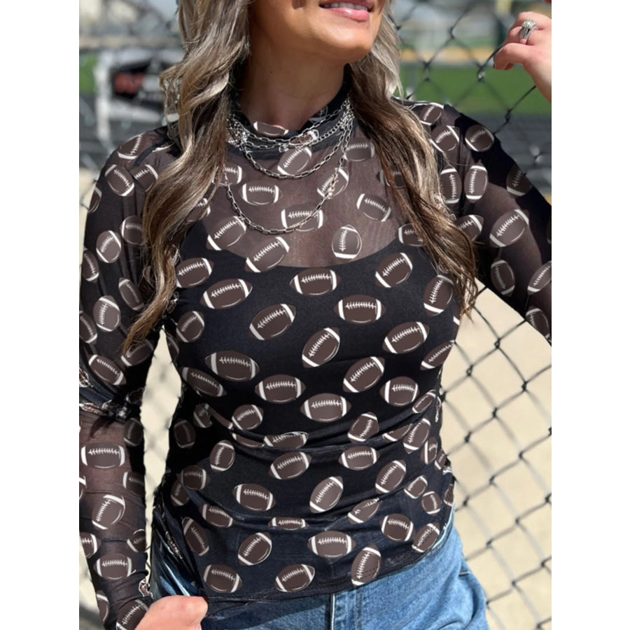 e55cbe47-50a8-4fc8-9b3d-b81ec6a27290-Max-Origin