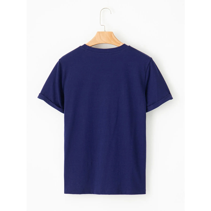 8bc2ca4a99fb461b976e0774667811d0-Max-Origin