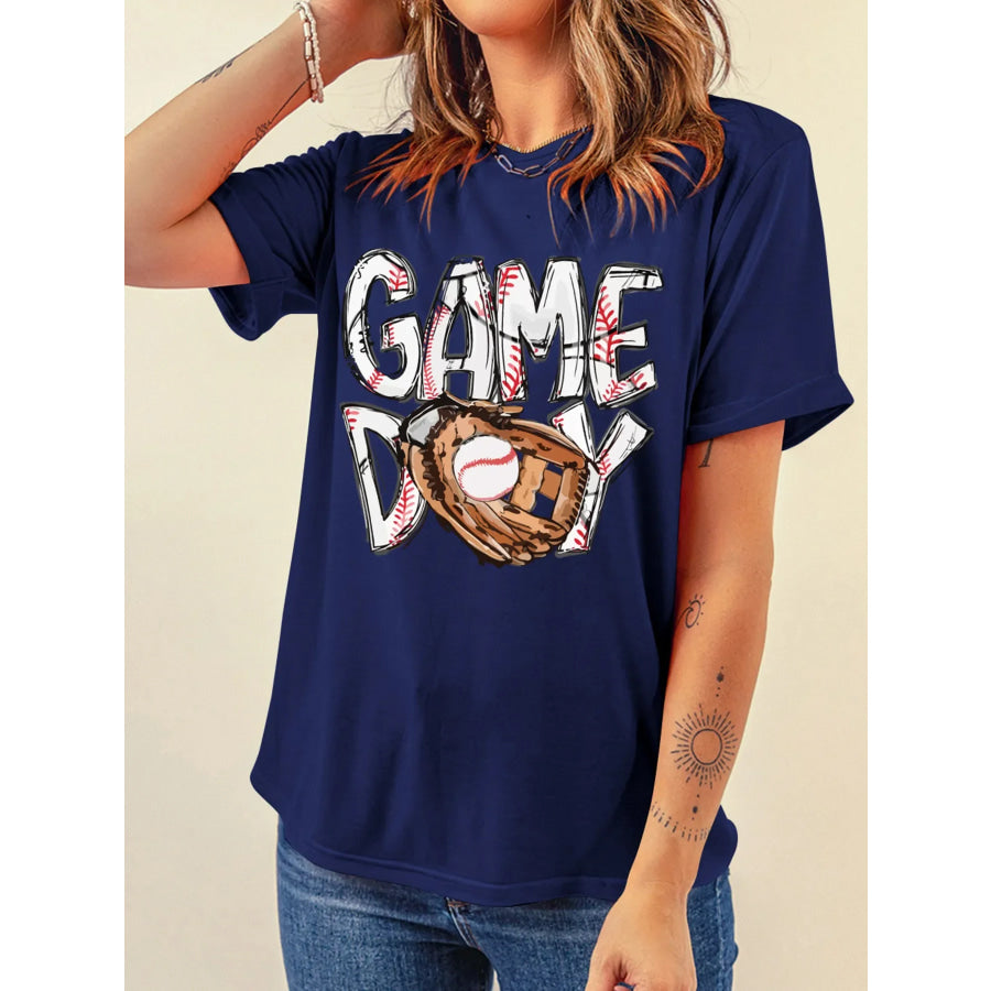 6c832cd68091474aa0e328edf74b16a4-Max-Origin