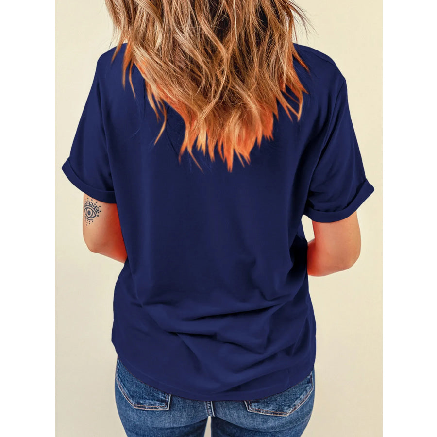 e8f162ae79fd489b82484d058f49b777-Max-Origin