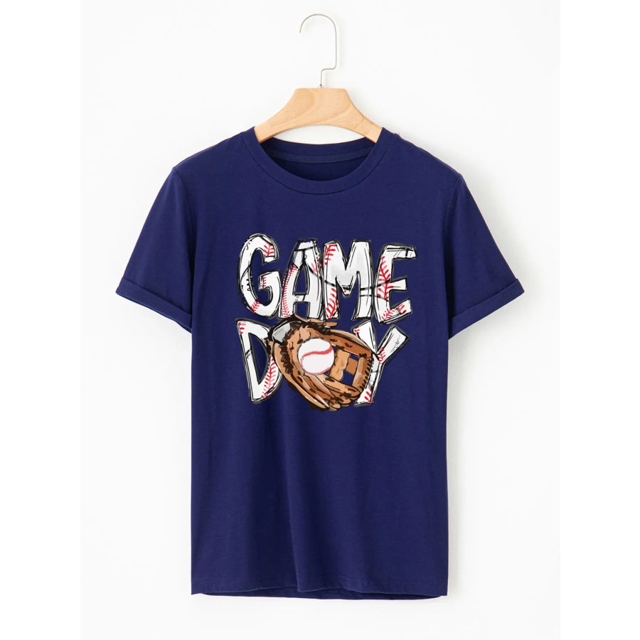 f0113a121ed249cfb0c00d8ebc0bd19d-Max-Origin