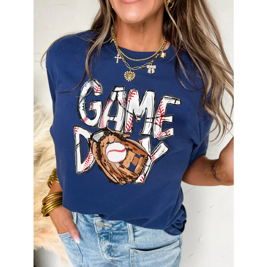 82d79521732d4a6d93ecb8354088ddf4-Max-Origin