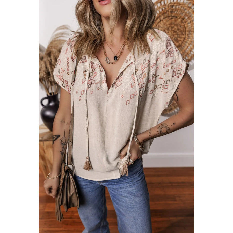 cddb899f-c0d3-4742-9ec2-800a0fedeb3e-Max-Origin