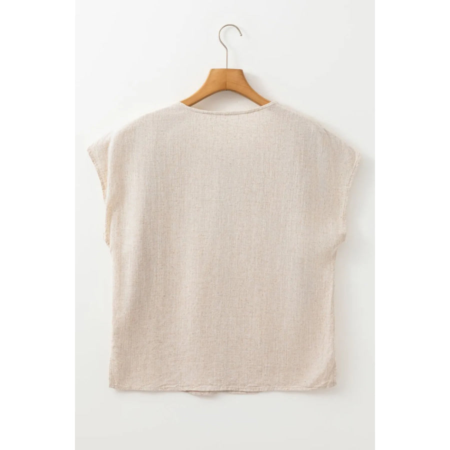 a1b8b7eb-41d8-40ba-9e41-0c238cac90d5-Max-Origin