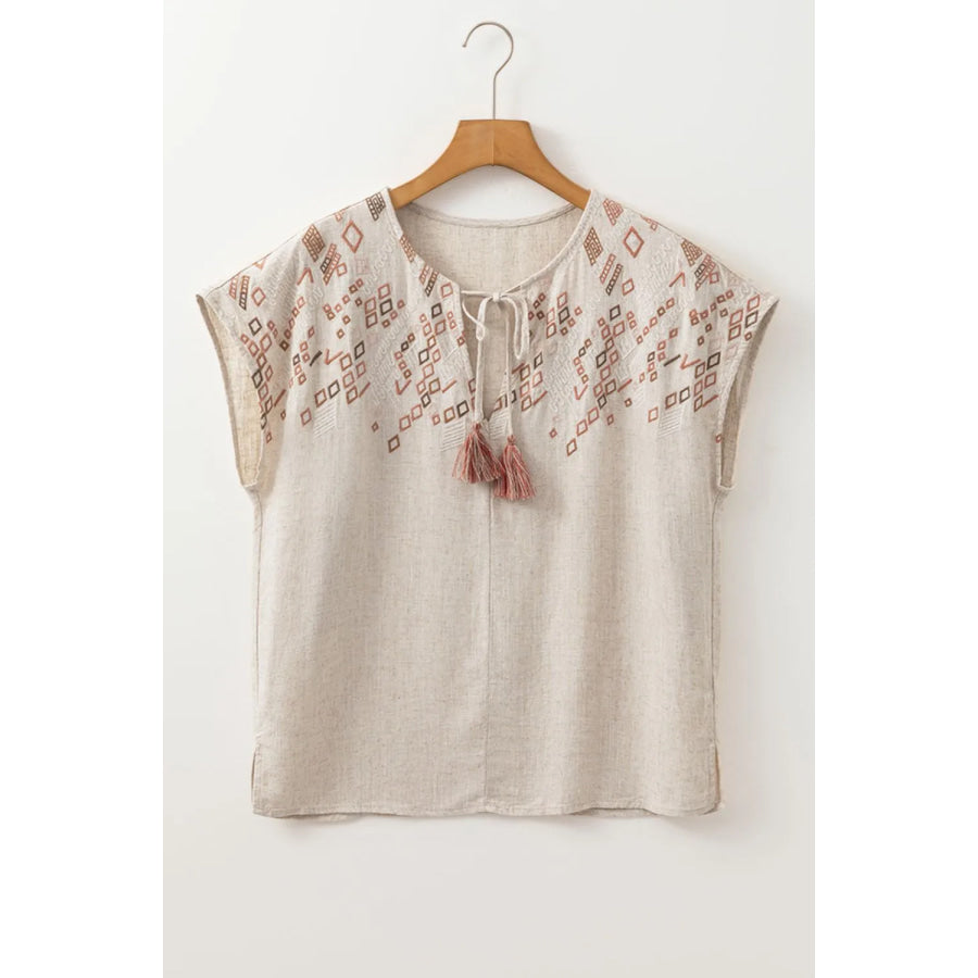 3f6b1c36-84d6-4488-a98f-483f6f34fc59-Max-Origin