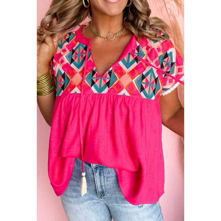 dcf0407a-7419-485b-a4ca-995b5f269dad-Max