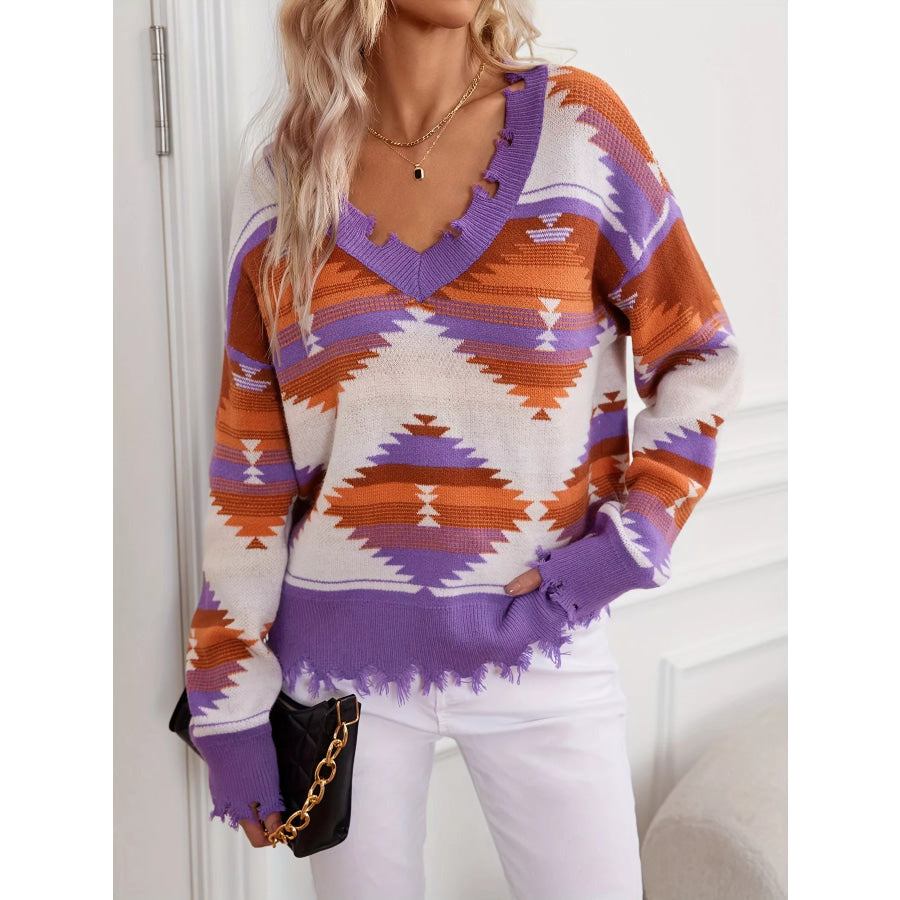 a7c311cb5fcf49cf804e37a090091ae5-Max-Origin