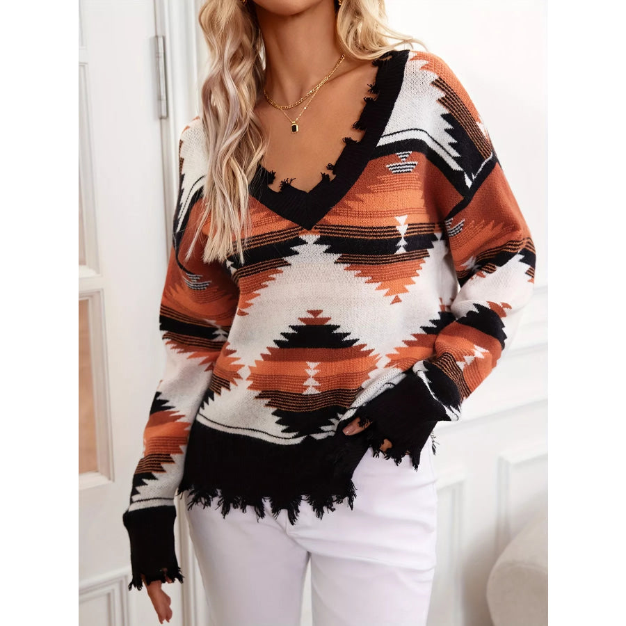 54540a47d65b4c9292bf004f7066c7ba-Max-Origin