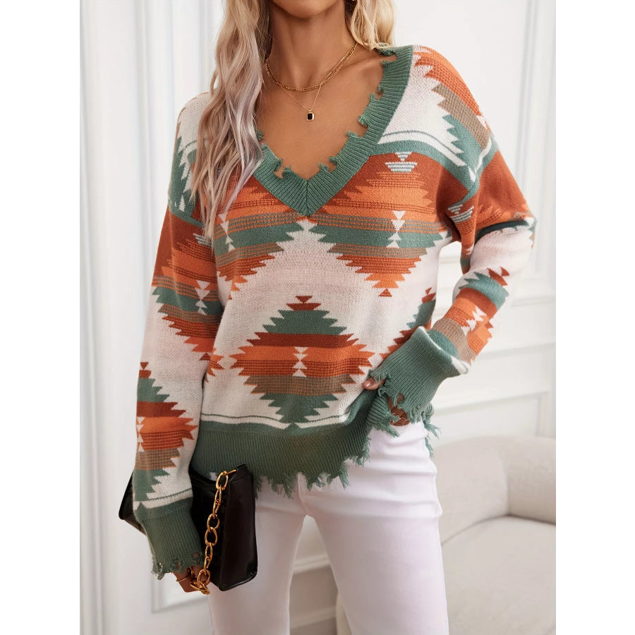 04f0d050379d4ad087f8092a2b772ad4-Max-Origin