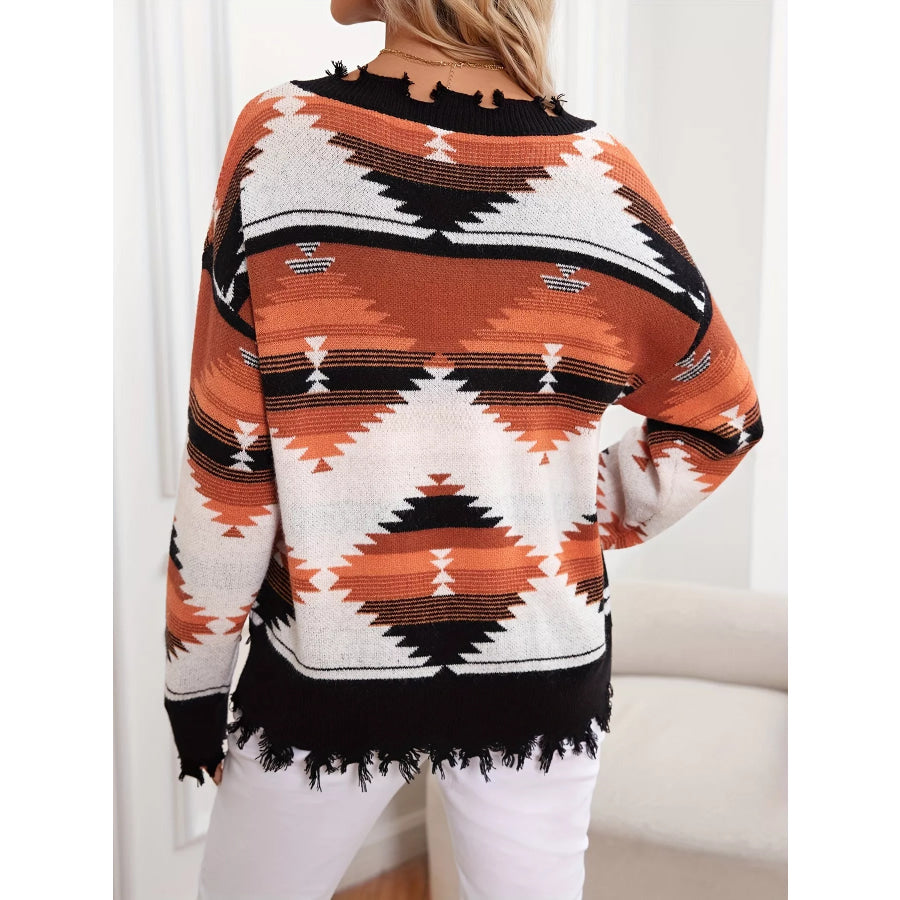 5b2e6a1e9ba24bc08bf7018f2fdd3771-Max-Origin