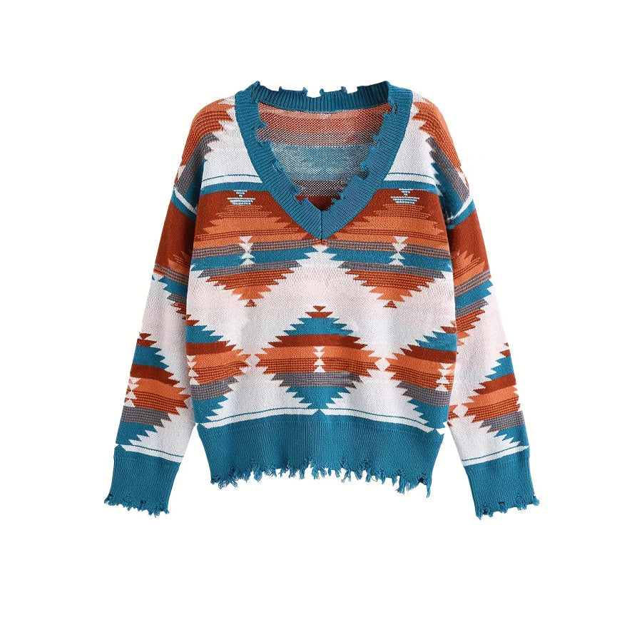 d97709fe351940cdb70a04d82e77f314-Max-Origin