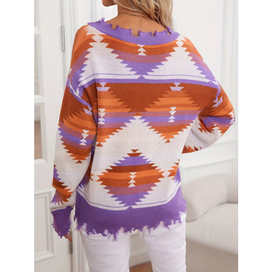 3b0cda6f2362494cb41cb24731804531-Max-Origin