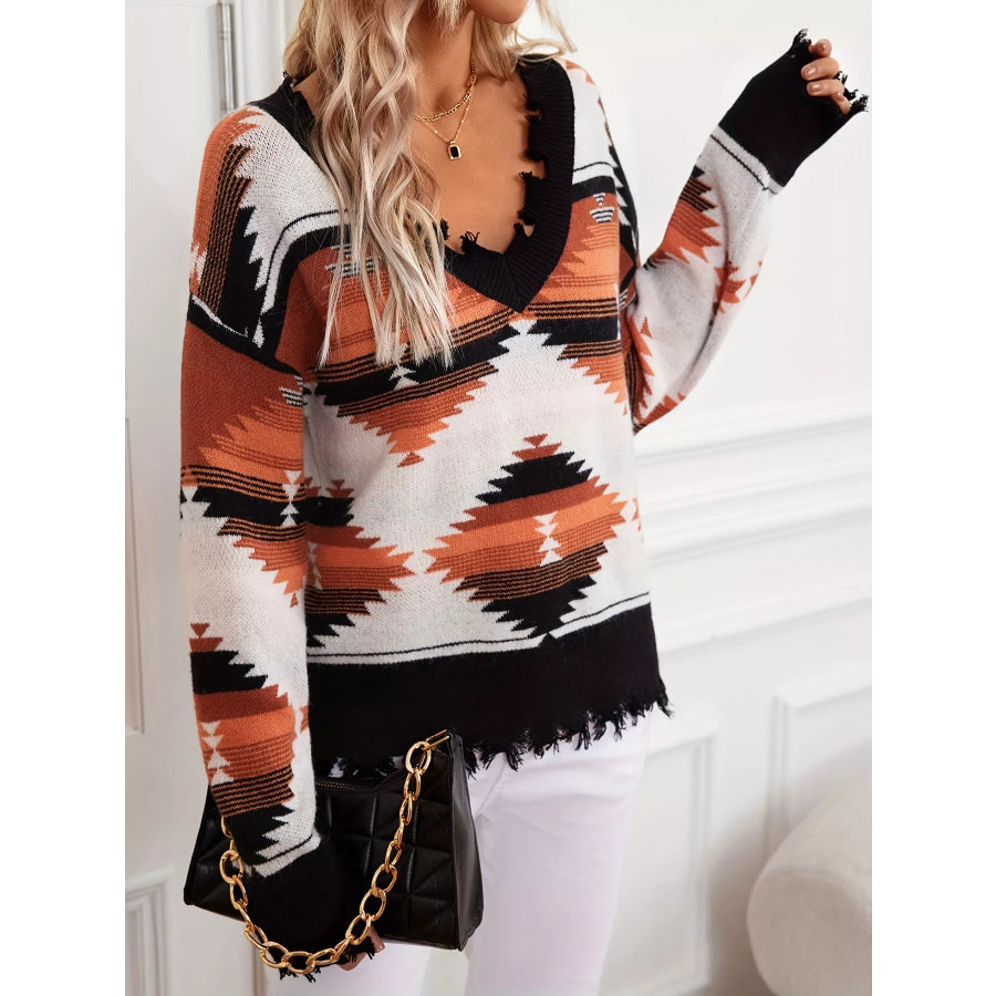 b9a350921b324e77bad34e0340f4f163-Max-Origin