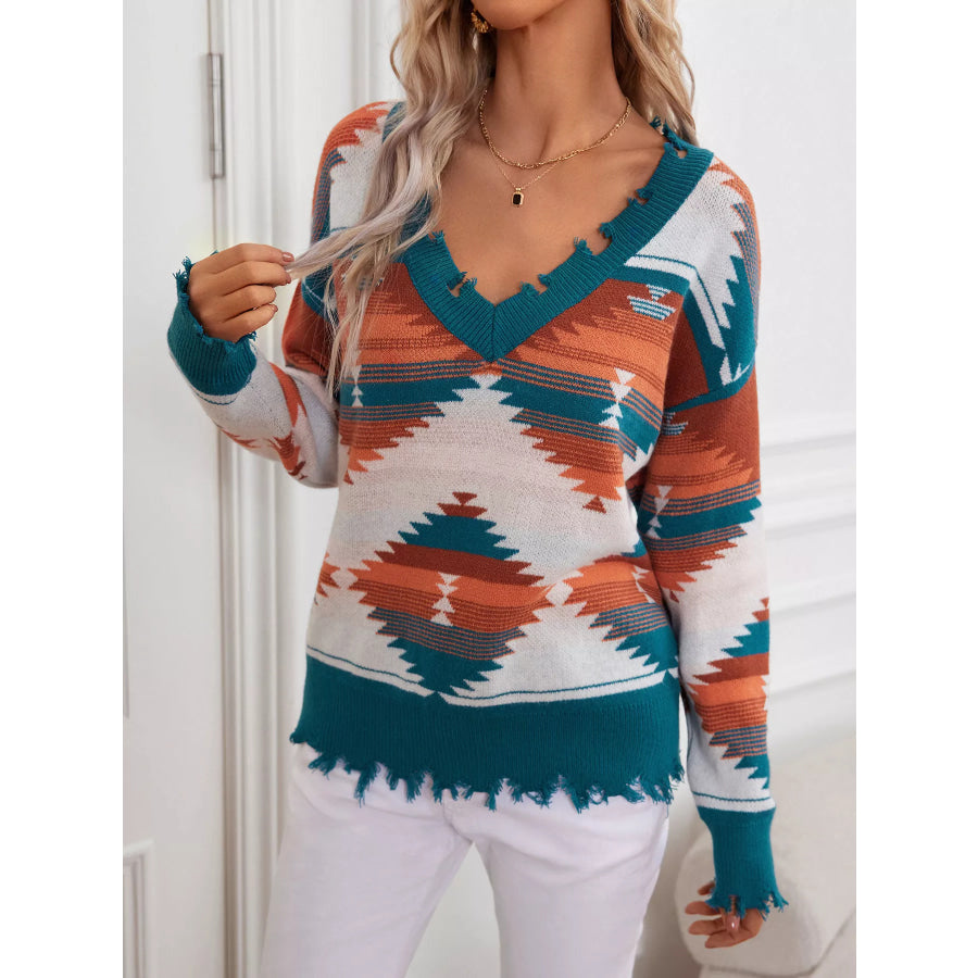 3aa4f520e984459995b30477e4119711-Max-Origin