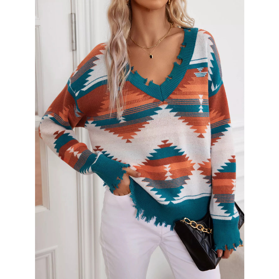 81ce39a40448462e9134a3d4814f8c27-Max-Origin