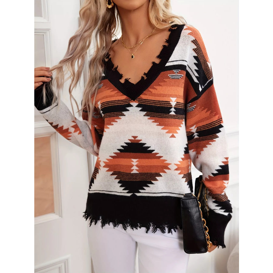 aac738d87b2c4d6ea1d2c56437cd286a-Max-Origin