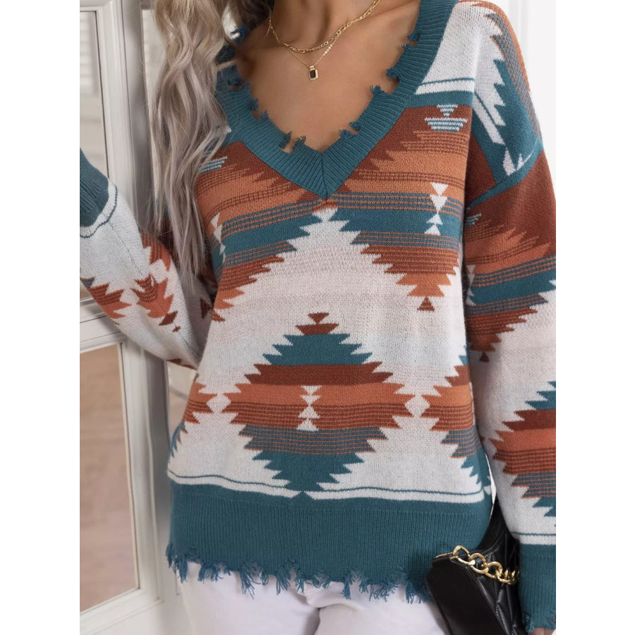 291f9732ff1b45b8a3bb0df4dd99074c-Max-Origin