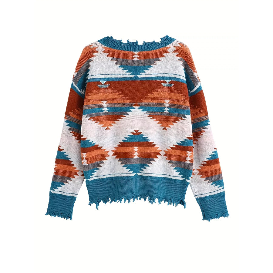 9cd1f261f07d4d36b65ba5076889879e-Max-Origin