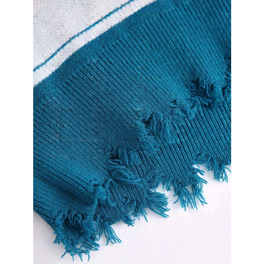 a2332bd1e7a145aea7a94a3c738b98db-Max-Origin