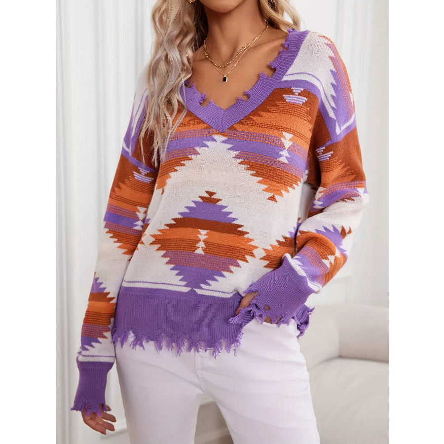 59e6fc8106864eb48af67077459b9577-Max-Origin