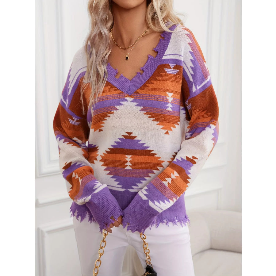 898003ebf8e24b49930fbcc9f3eb8db2-Max-Origin