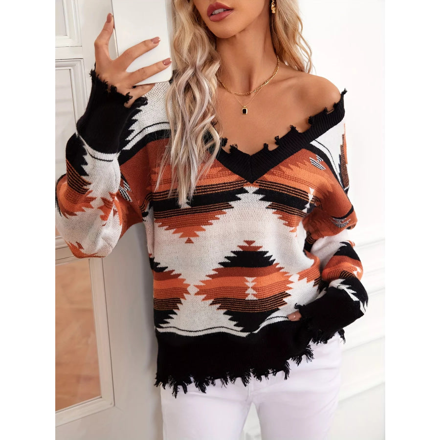 314e195ac8d44d0cb84639320157b731-Max-Origin