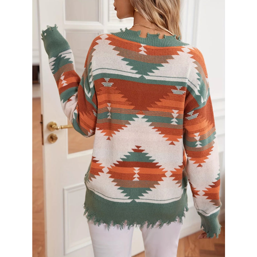 79504f464cf84948a212692f7c864996-Max-Origin