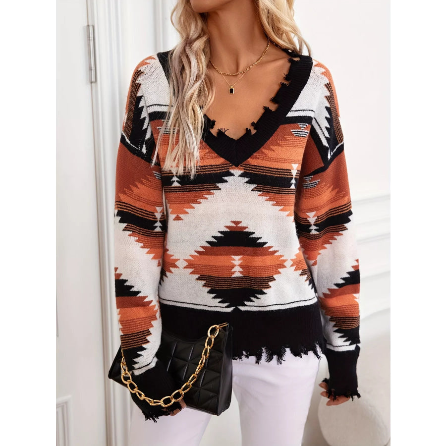 aac738d87b2c4d6ea1d2c56437cd286a-Max-Origin