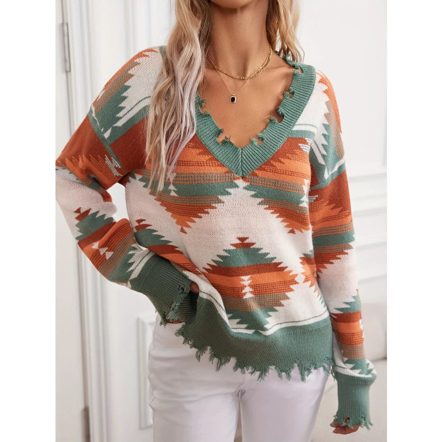 200141e9b48d442dbba25c1da682f3d2-Max-Origin