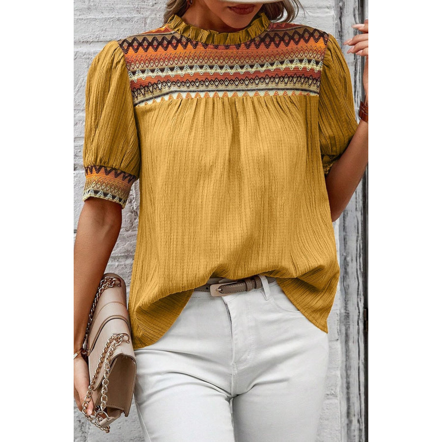 8632e08f-555e-4cb6-893d-e1cbab348043-Max