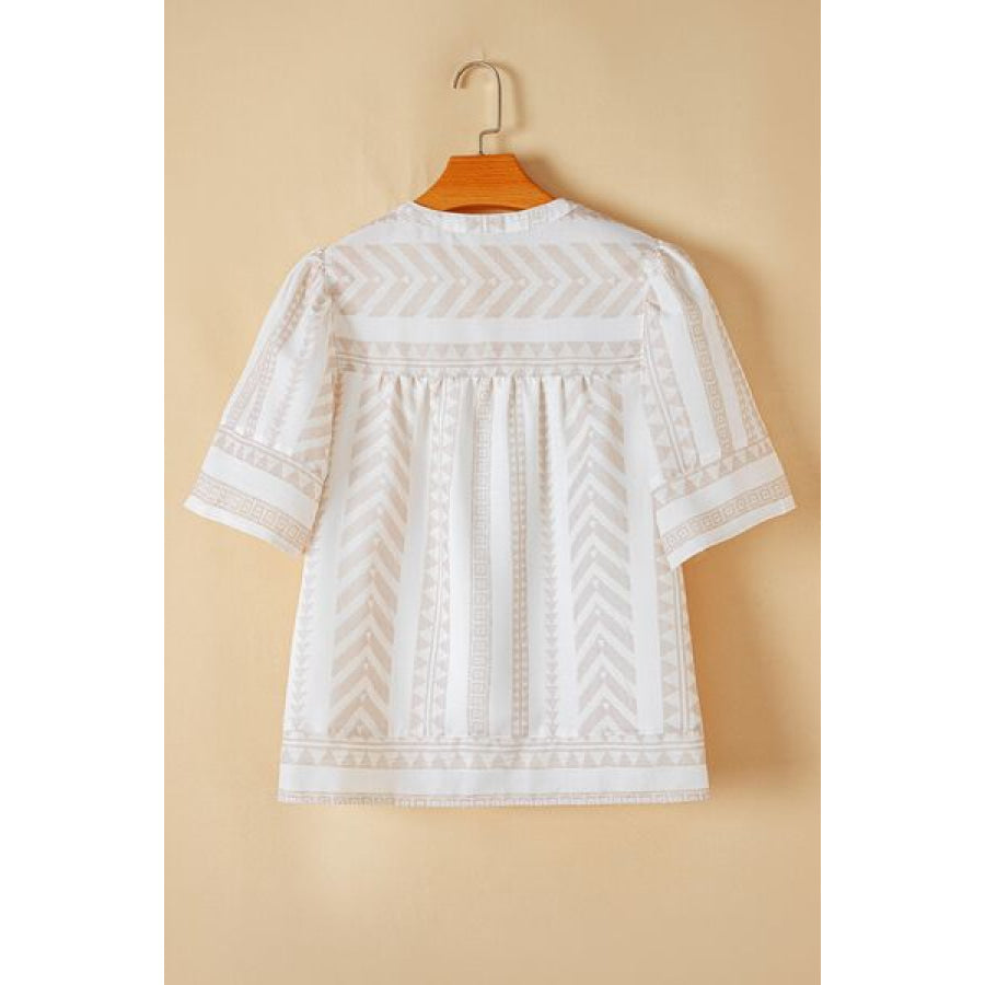 3d92c6e5-6892-4828-a2f8-c6573a69a699-Min