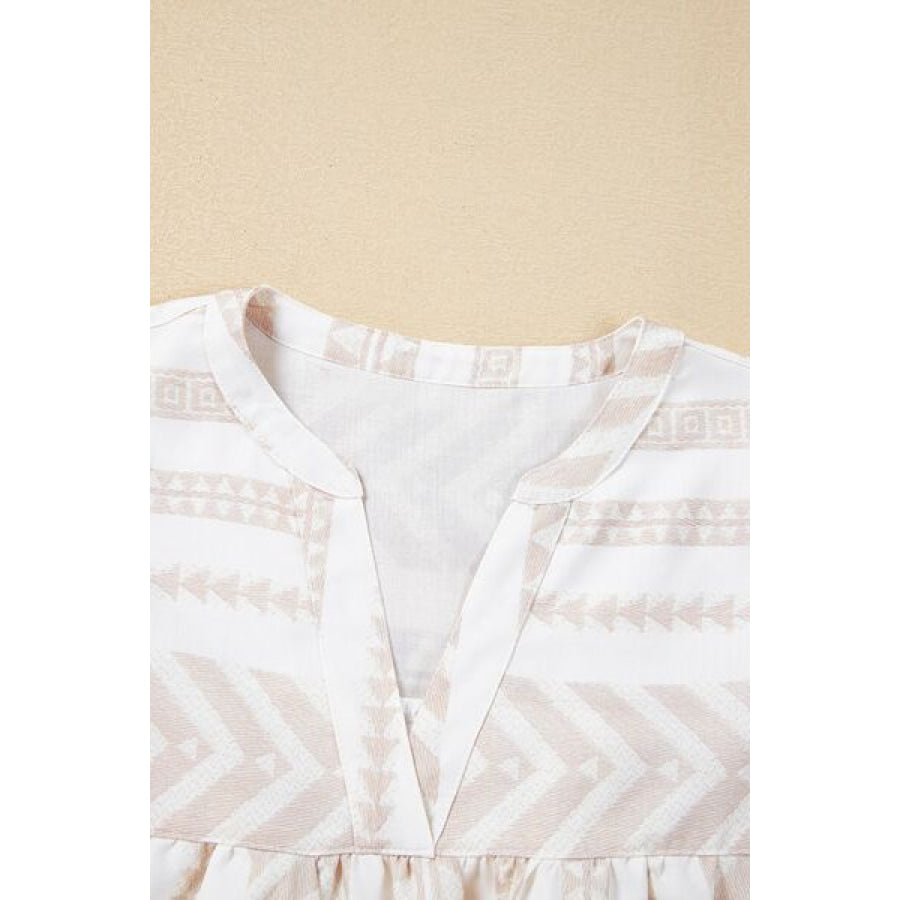 d7041a9d-ff76-4838-95bf-fa353adf3fc1-Min