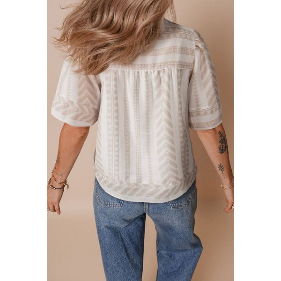 52aa8712-2647-4d9a-bc4b-2087250e4b4e-Min