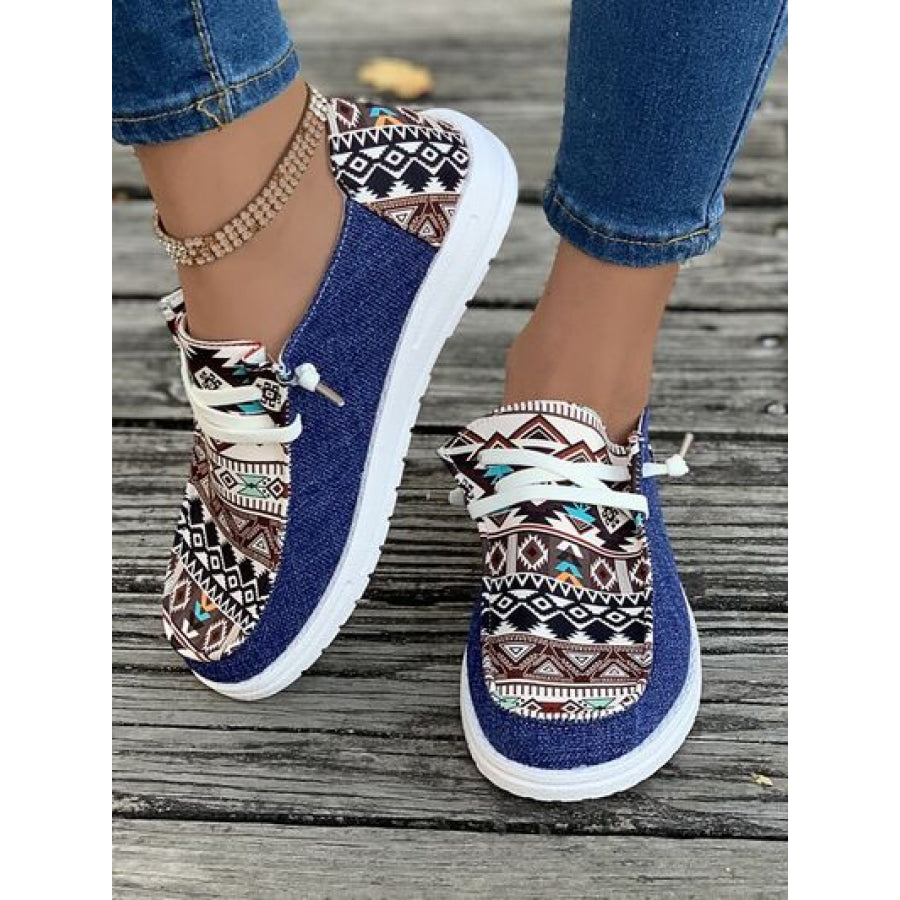 3c7f87ac-b6ff-4032-8046-5783c72cab37-Min