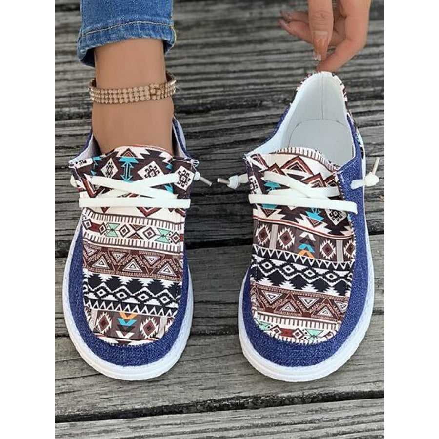 0ad4adb4-dd8f-4f2c-b566-27b3f2070124-Min