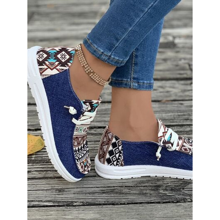 05dab0ca-7265-485c-97a0-a26ccd0afcc2-Min