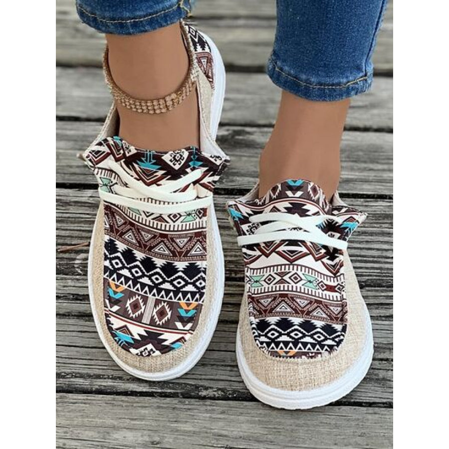 8dd45757-f334-4e37-977a-b65b5e56cf6d-Min