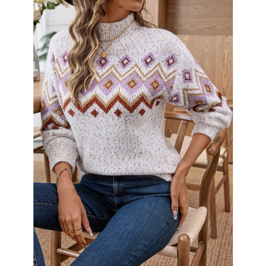 b465a7a362e747f0aec50bf193d83589-Max-Origin