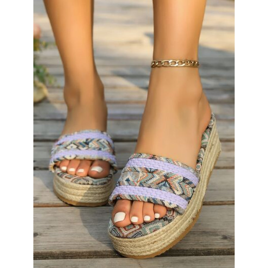 8af85ef7-c861-4d1a-af03-79222fc410b6-Min