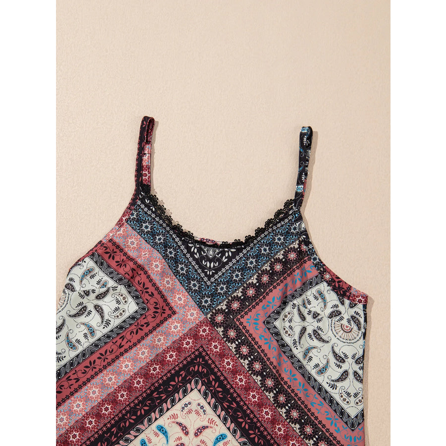 a88132c9c85241c3826dd43ba37c9d41-Max-Origin