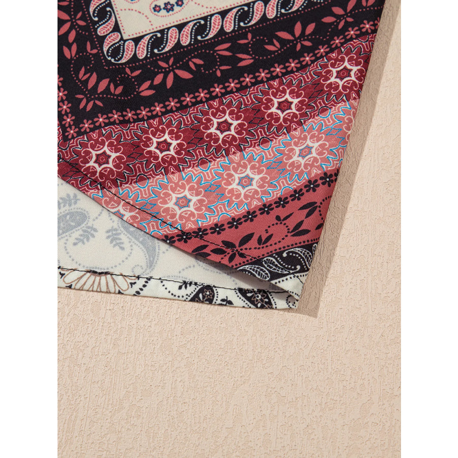 50e90a503d92461ea7b1fee57ee18cf5-Max-Origin