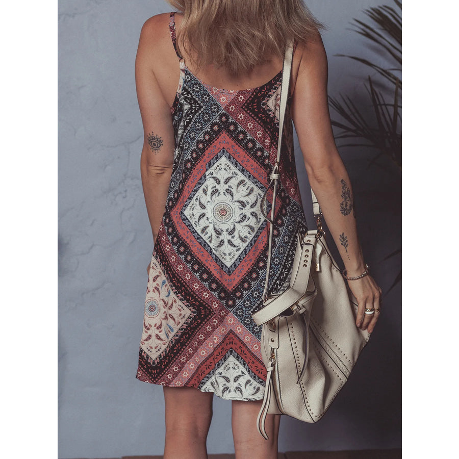 3fffee20654c45aea865c82b48642c67-Max-Origin