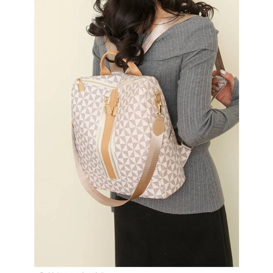 c9b9a69afd8d42b08e829a40d444894f-Max-Origin