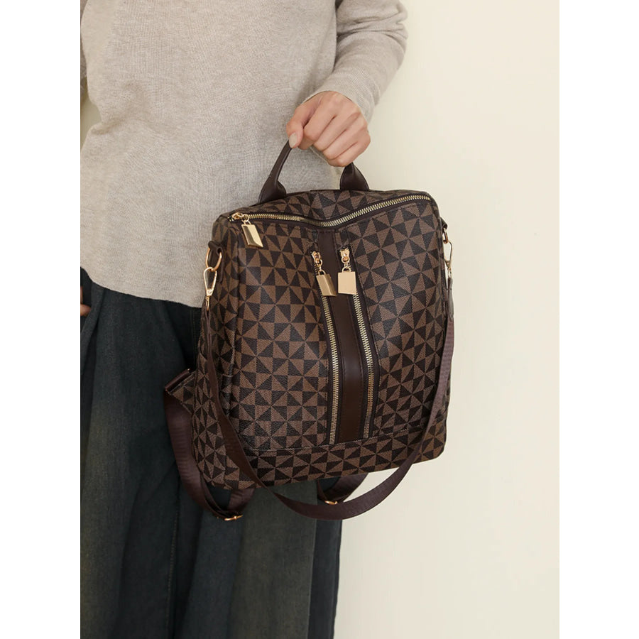 c4ae57121e8f444ba20746781e0491ff-Max-Origin