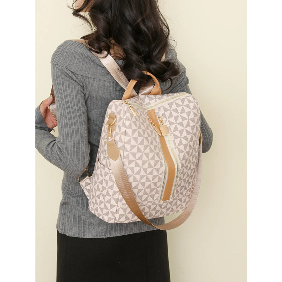 b3e490a663b84385867421eb61fbb19e-Max-Origin