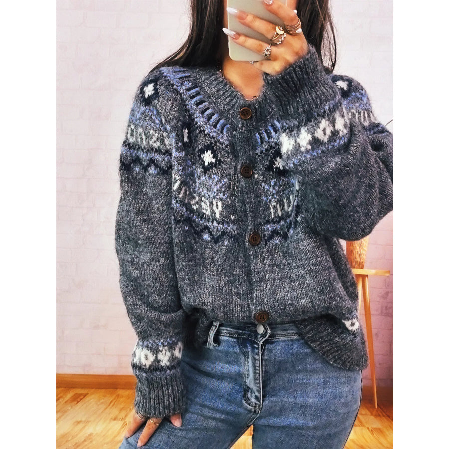 ef1ff6c434f44ef682858efc2c66c206-Max-Origin