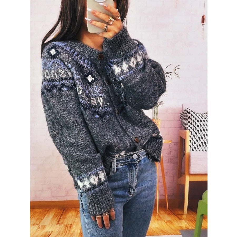 e7809b03338243d2a0fdca7d58a4e4c5-Max-Origin