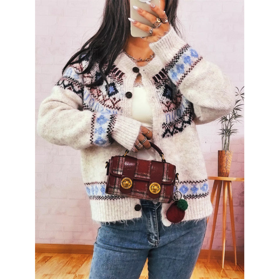 f7c7fcf37c27402db60d0cf50fa89889-Max-Origin