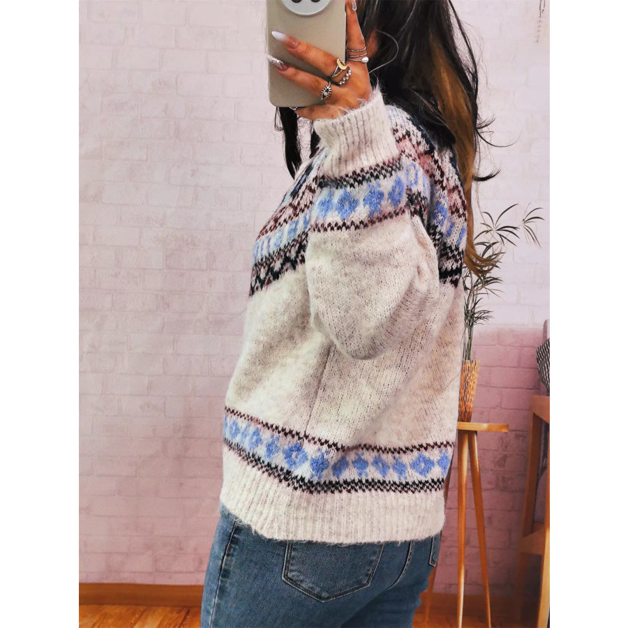 72630eded03b4bbabf33a7b907eccac8-Max-Origin