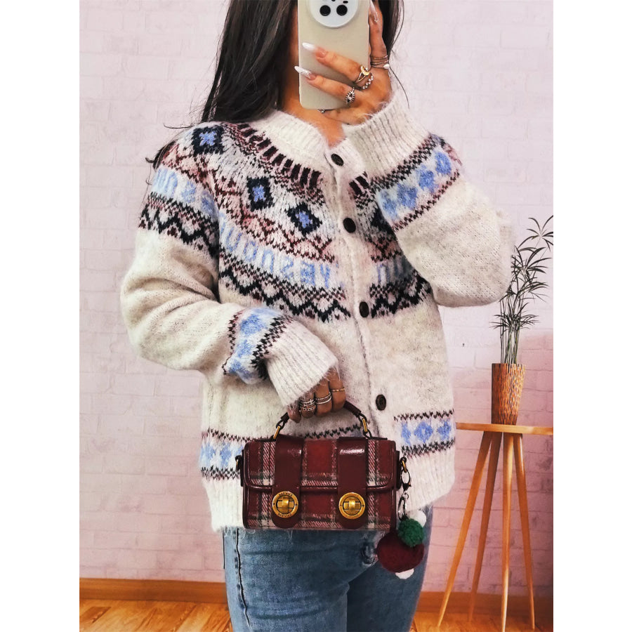 a4c36a128bf844b2a738c212f1fffb90-Max-Origin